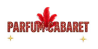 Parfum Cabaret
