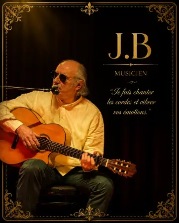 JB