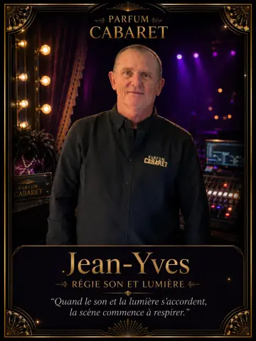 Jean-Yves