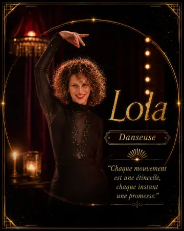Lola