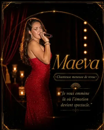 Maeva