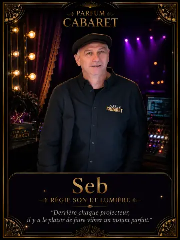 Seb
