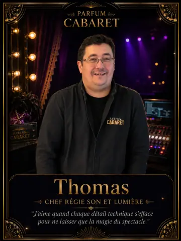 Thomas