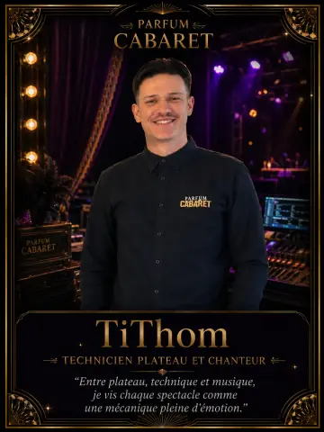 Tithom