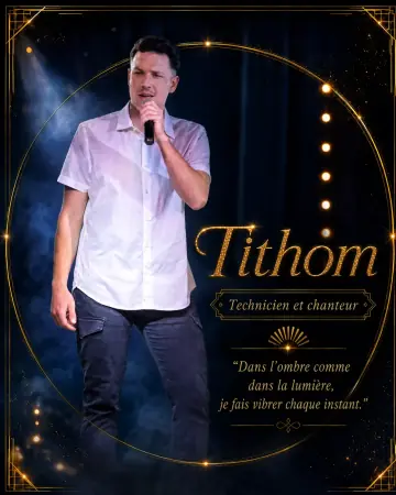 Tithom