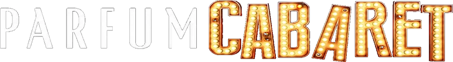 Parfum Cabaret