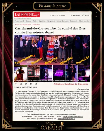Article de presse 10