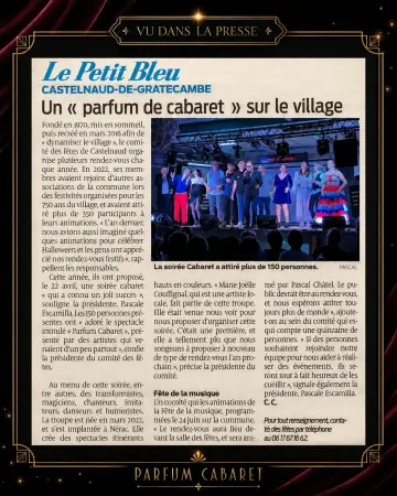 Article de presse 3