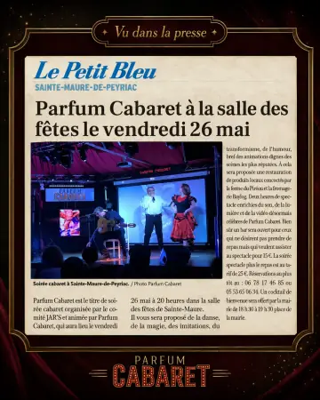 Article de presse 4