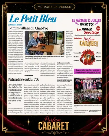 Article de presse 5
