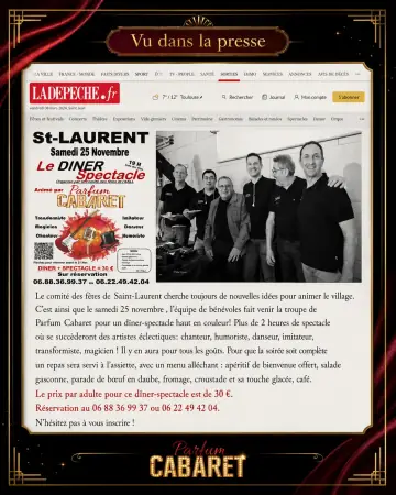 Article de presse 6