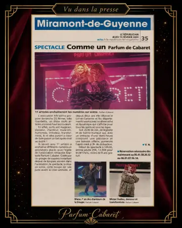 Article de presse 7