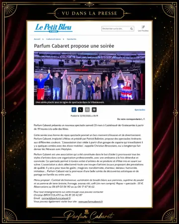 Article de presse 9